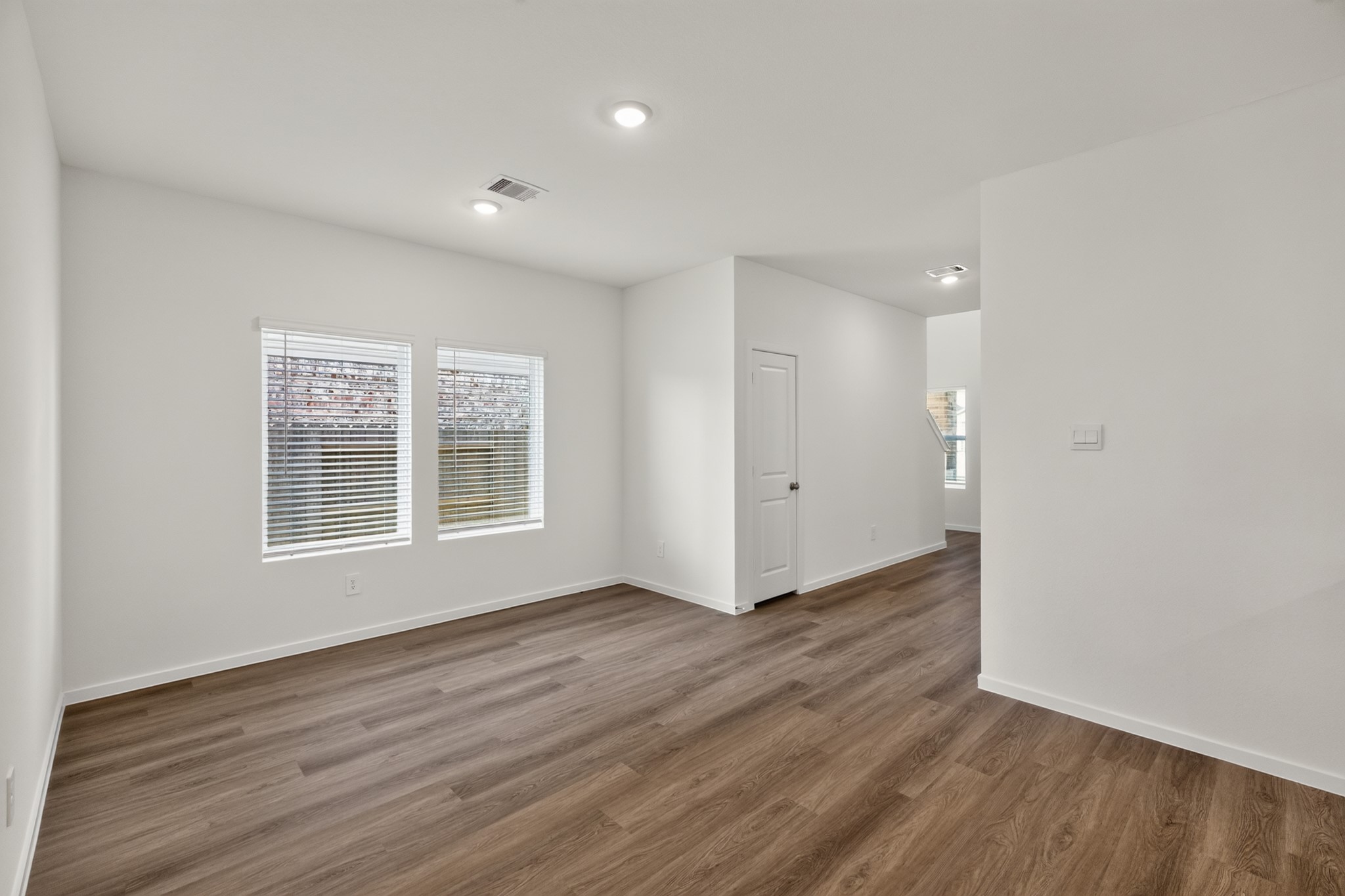 3033 Brizzo Beach Lane Property Photo 13