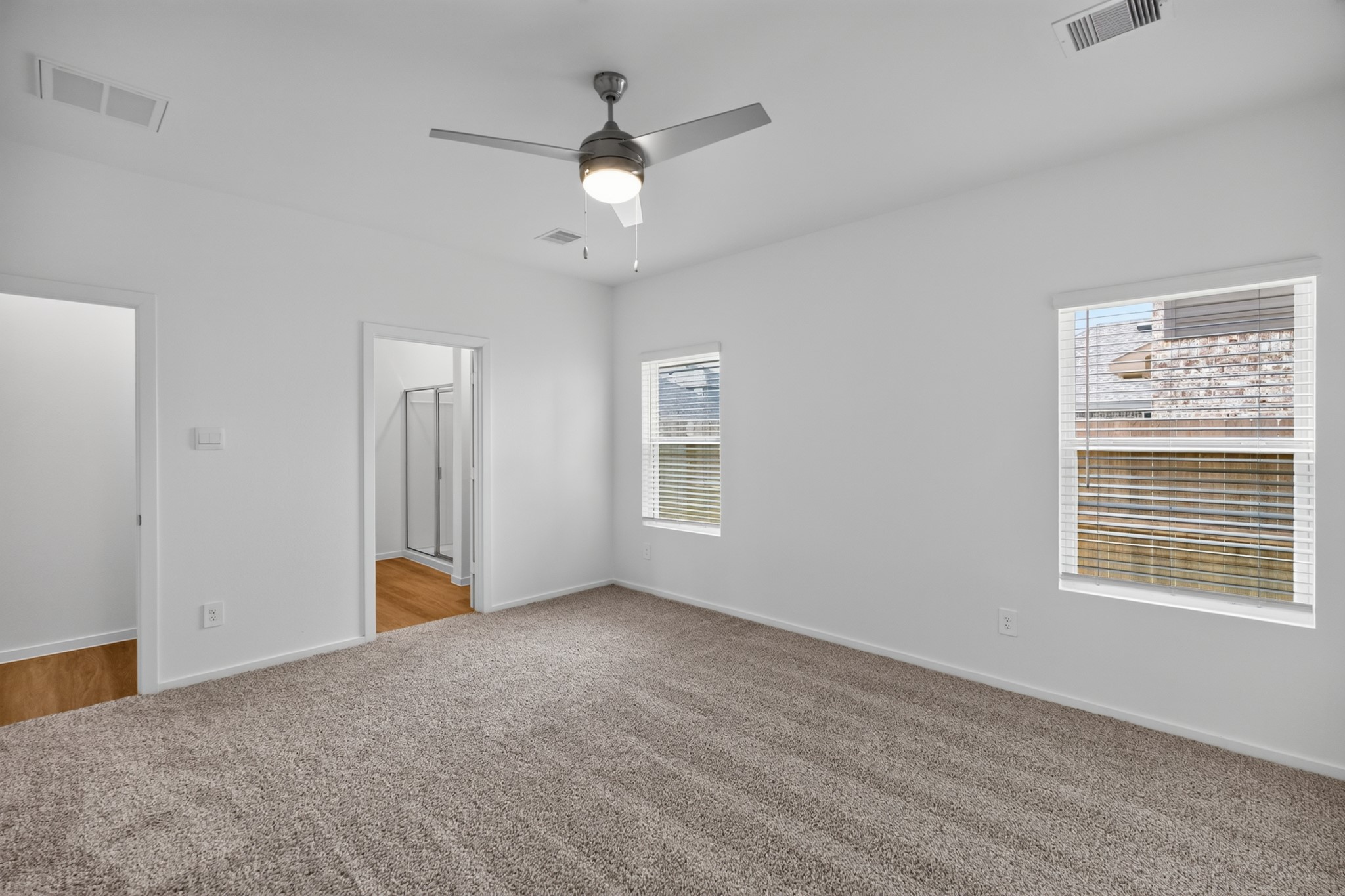 3033 Brizzo Beach Lane Property Photo 14
