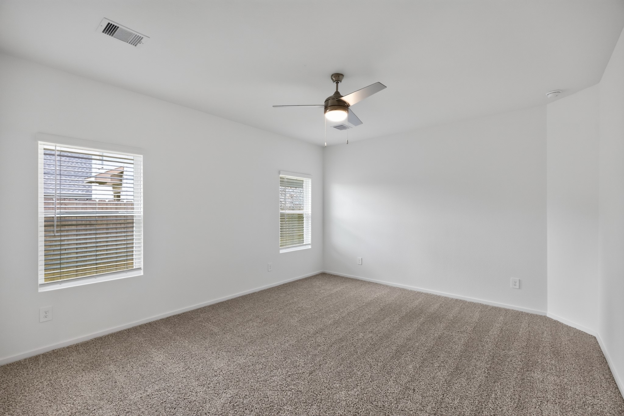 3033 Brizzo Beach Lane Property Photo 15