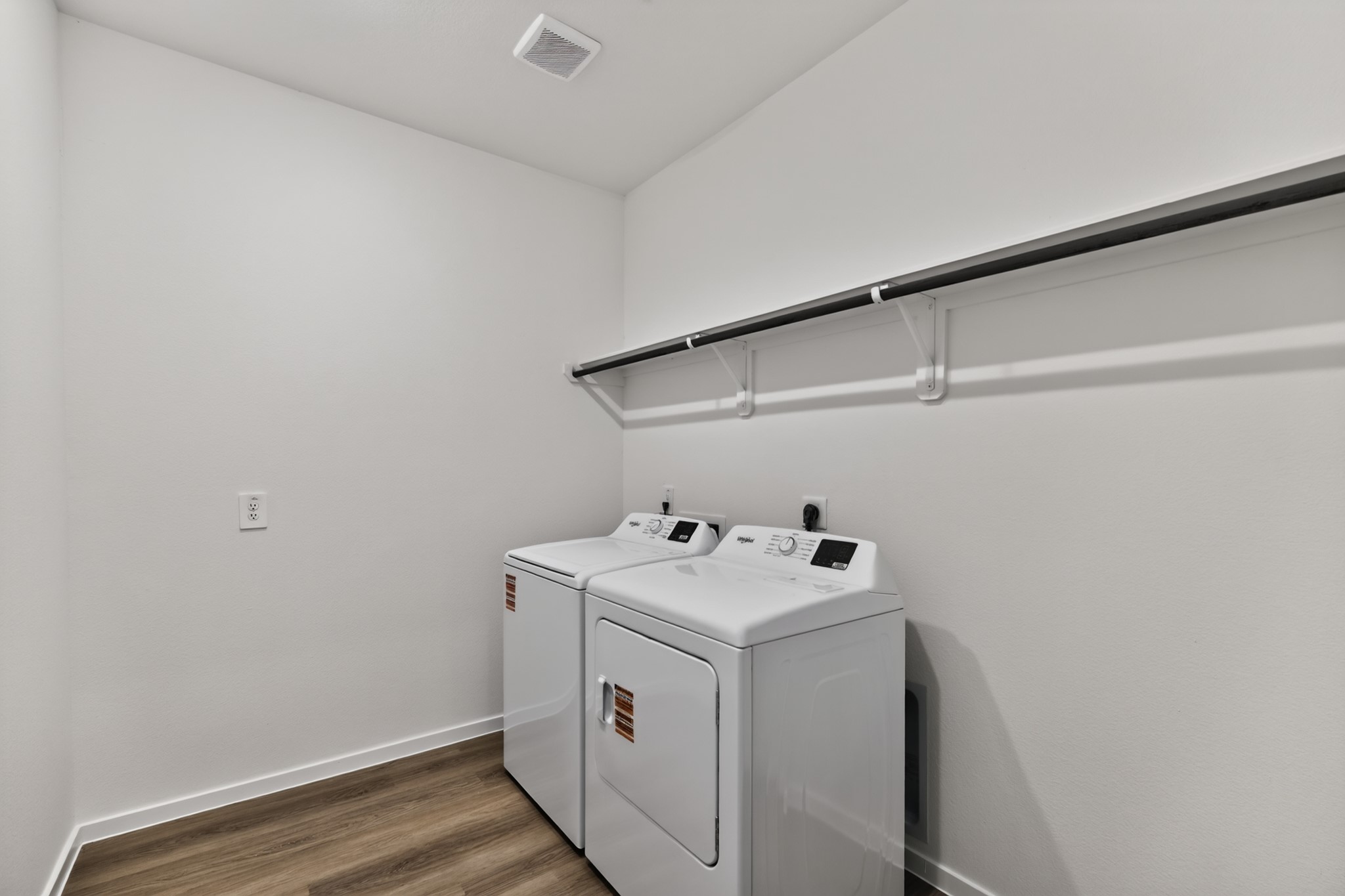 3033 Brizzo Beach Lane Property Photo 18