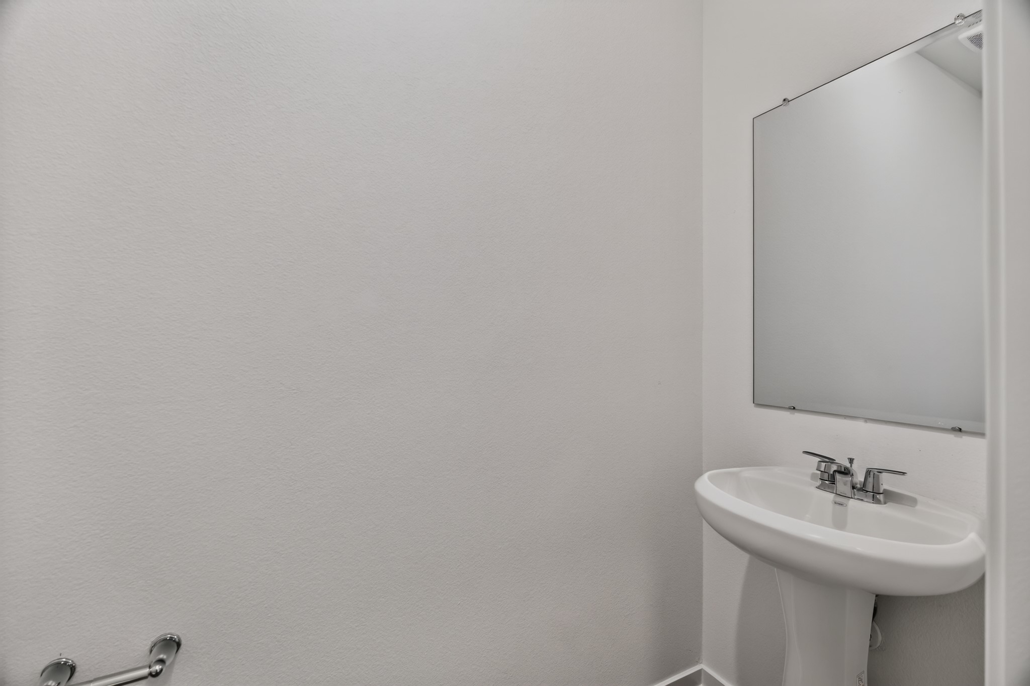 3033 Brizzo Beach Lane Property Photo 19