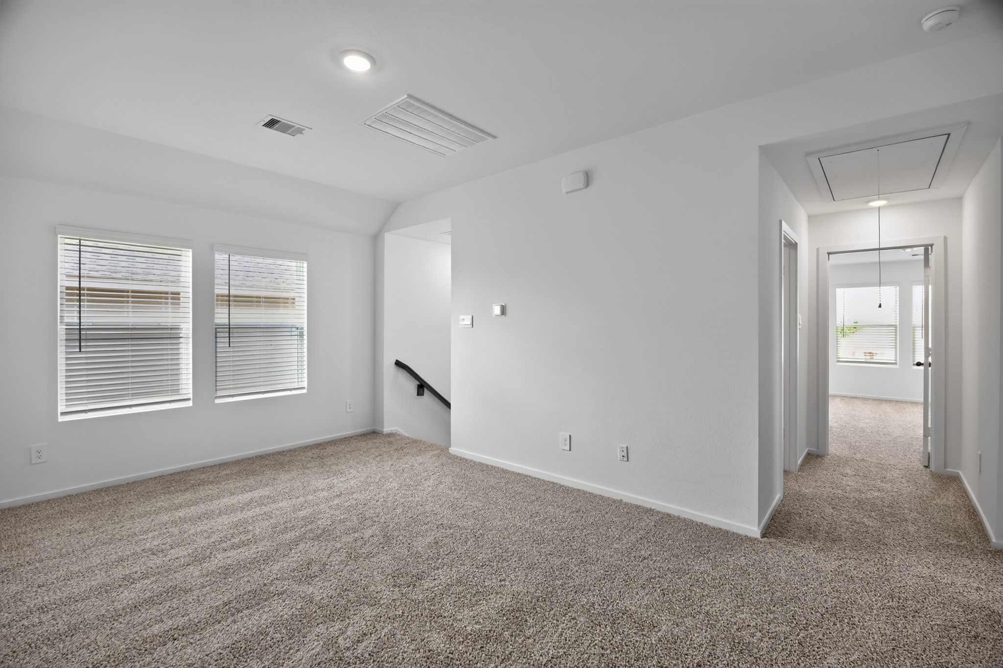 3033 Brizzo Beach Lane Property Photo 21