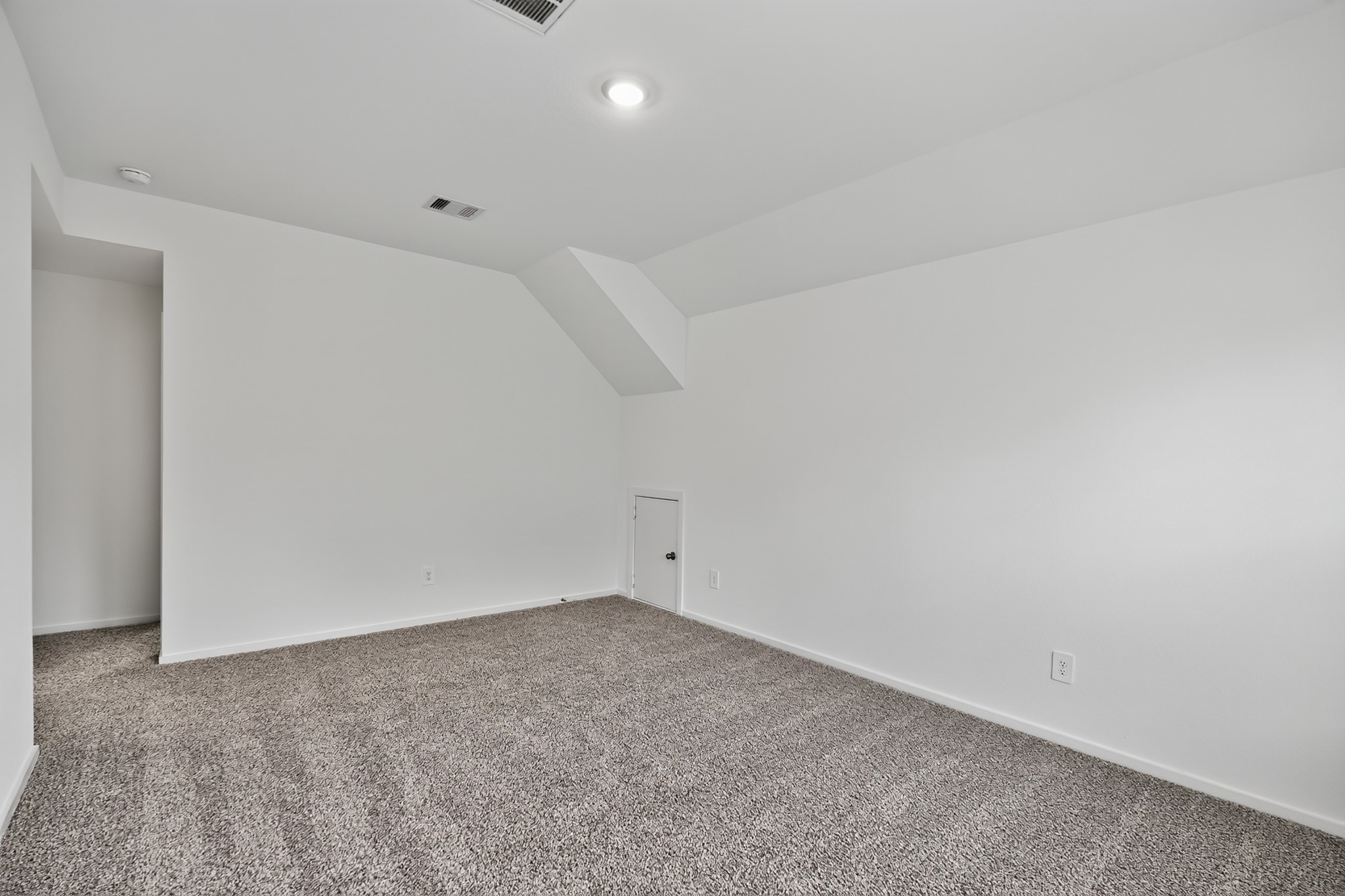 3033 Brizzo Beach Lane Property Photo 22
