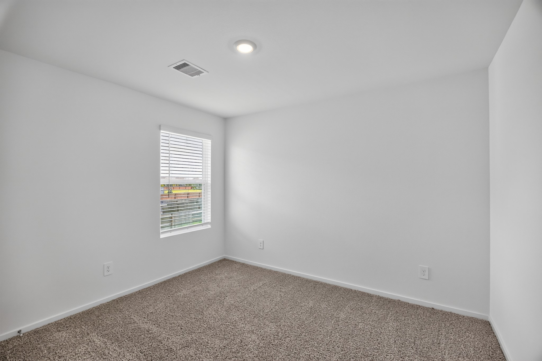 3033 Brizzo Beach Lane Property Photo 23