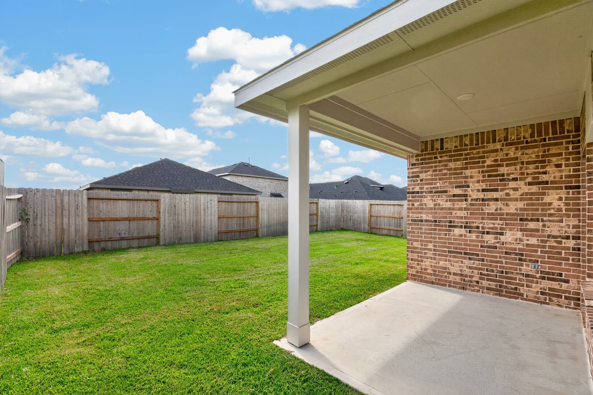 3033 Brizzo Beach Lane Property Photo 27