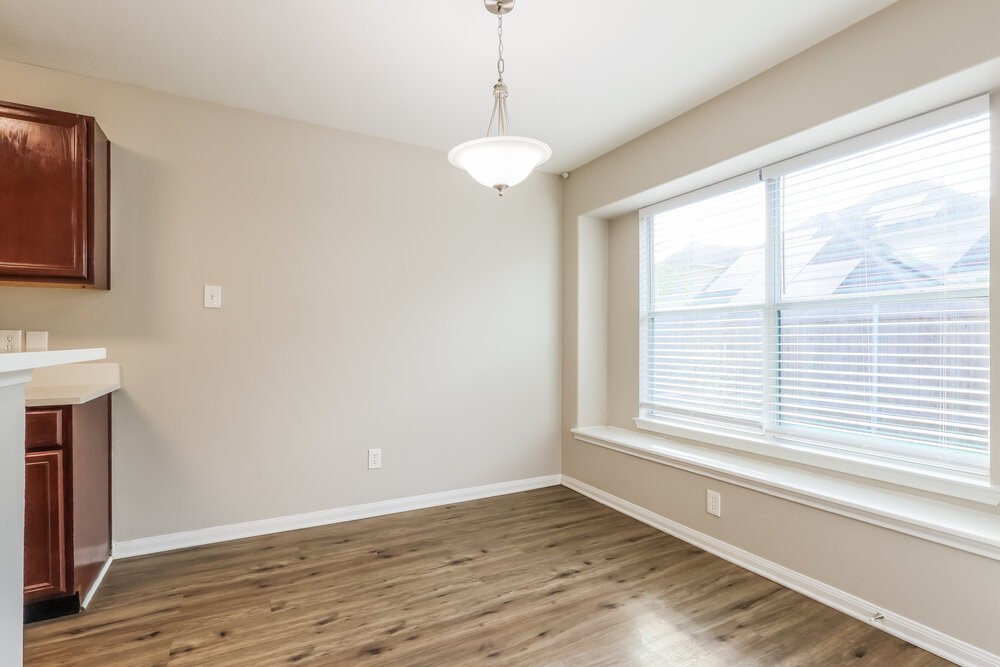 2507 Kiplands Way Drive Property Photo 6