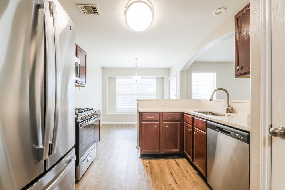 2507 Kiplands Way Drive Property Photo 8