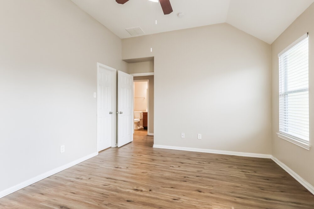 2507 Kiplands Way Drive Property Photo 10