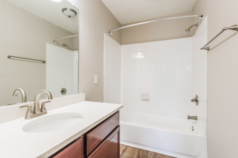 2507 Kiplands Way Drive Property Photo 11