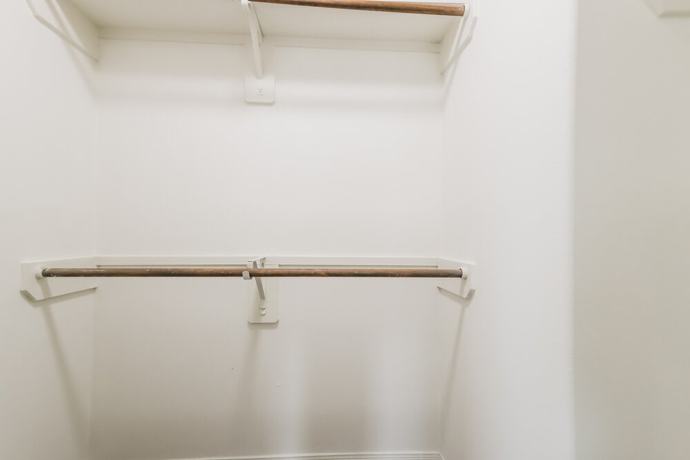 2507 Kiplands Way Drive Property Photo 12