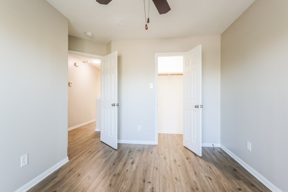 2507 Kiplands Way Drive Property Photo 14