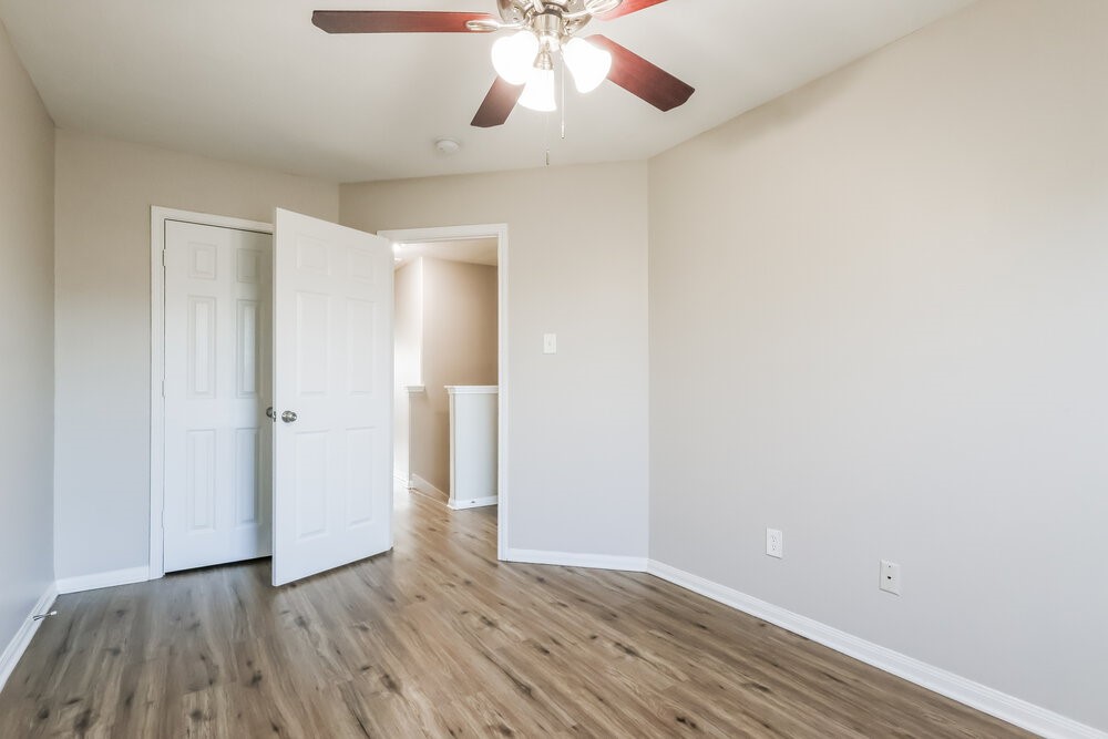 2507 Kiplands Way Drive Property Photo 15