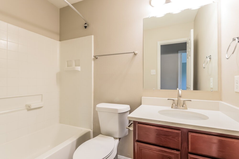 2507 Kiplands Way Drive Property Photo 16