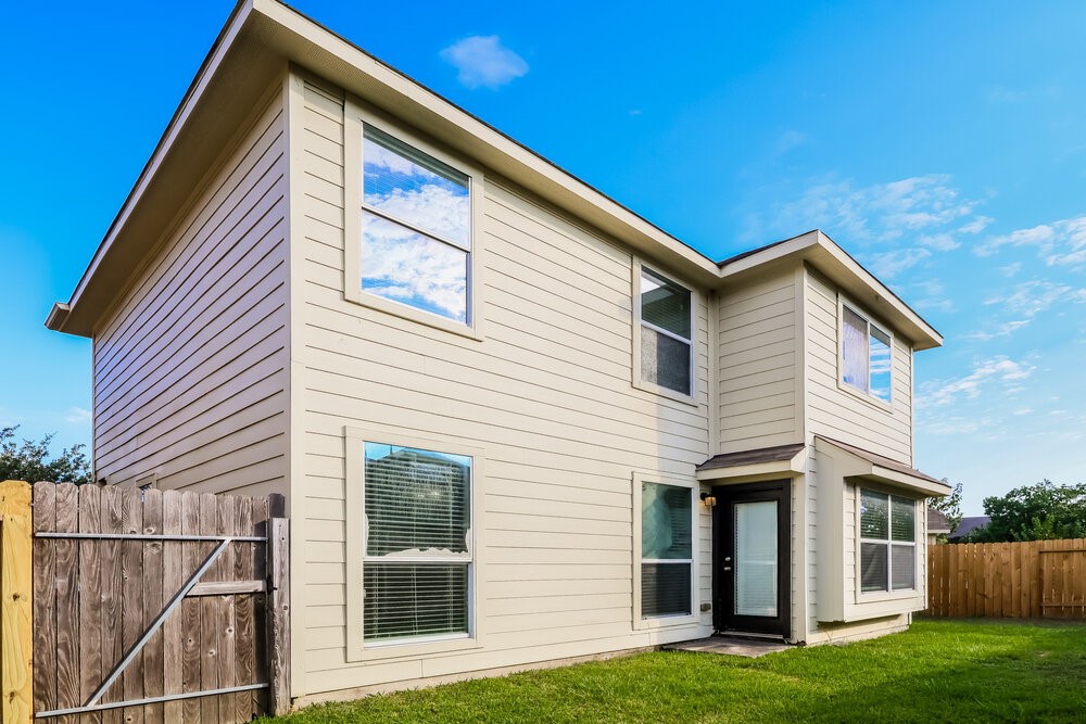 2507 Kiplands Way Drive Property Photo 17