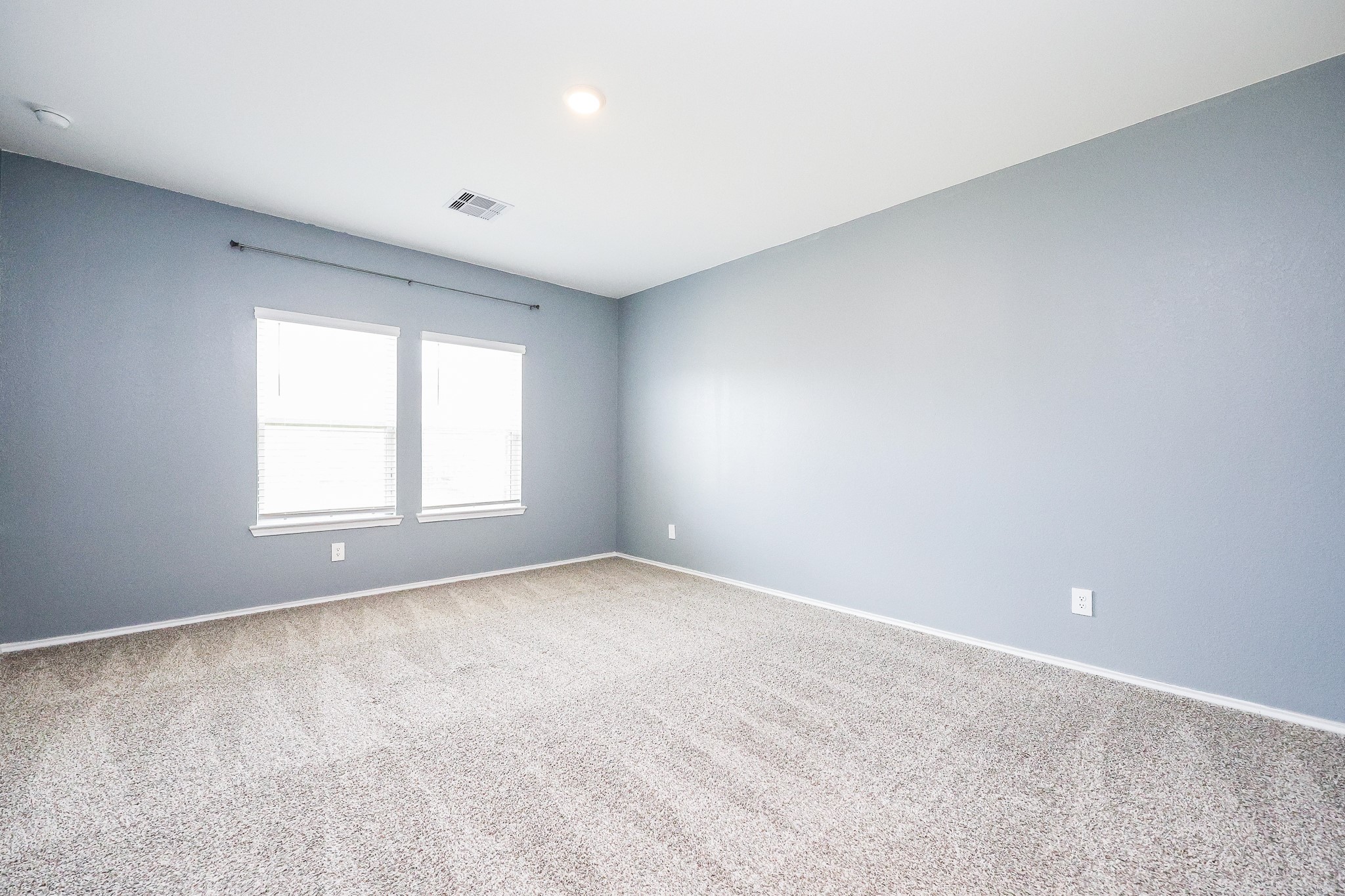 5419 Desert Glen Drive Property Photo 9