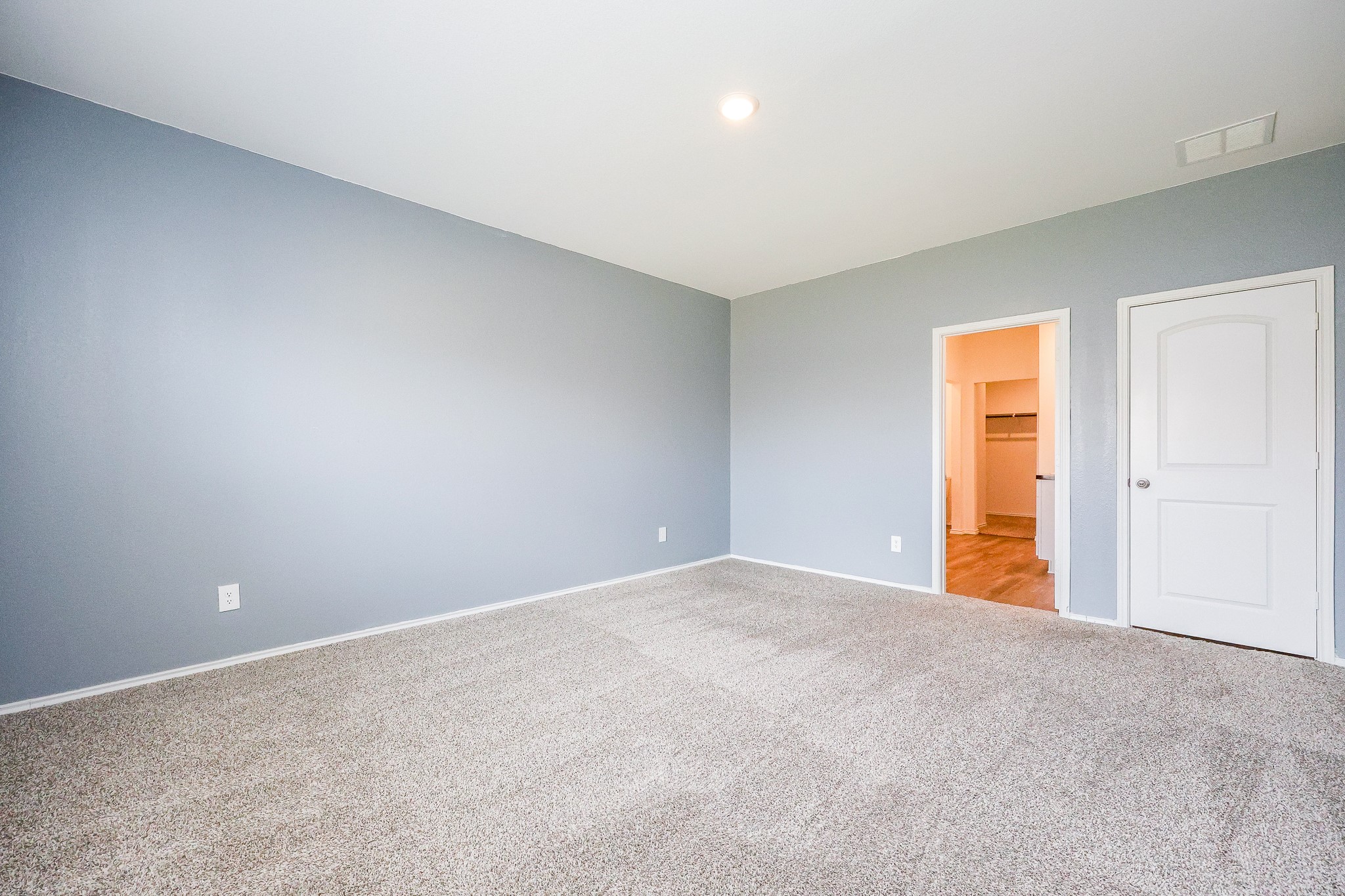 5419 Desert Glen Drive Property Photo 10