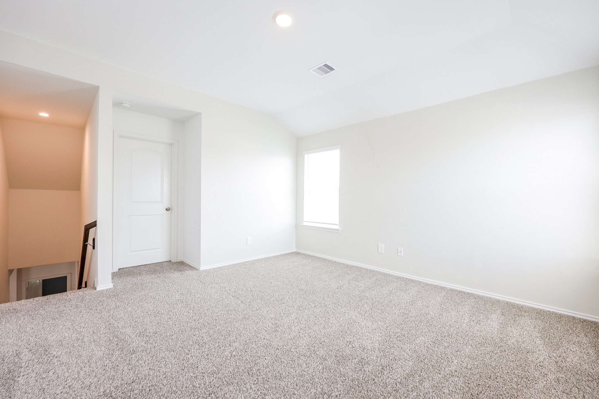 5419 Desert Glen Drive Property Photo 15