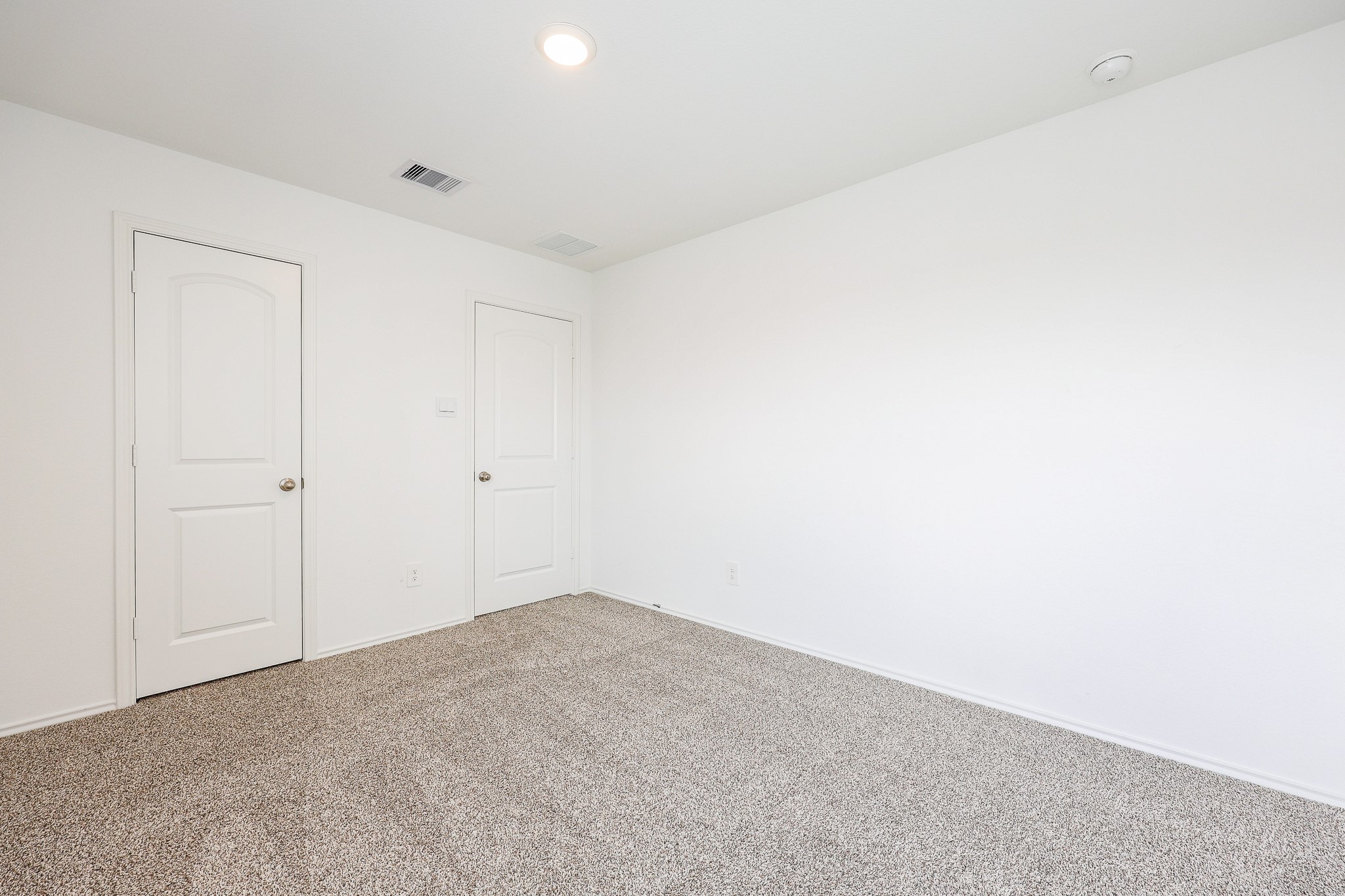 5419 Desert Glen Drive Property Photo 16
