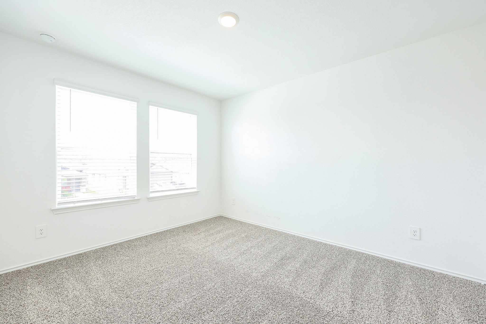 5419 Desert Glen Drive Property Photo 17