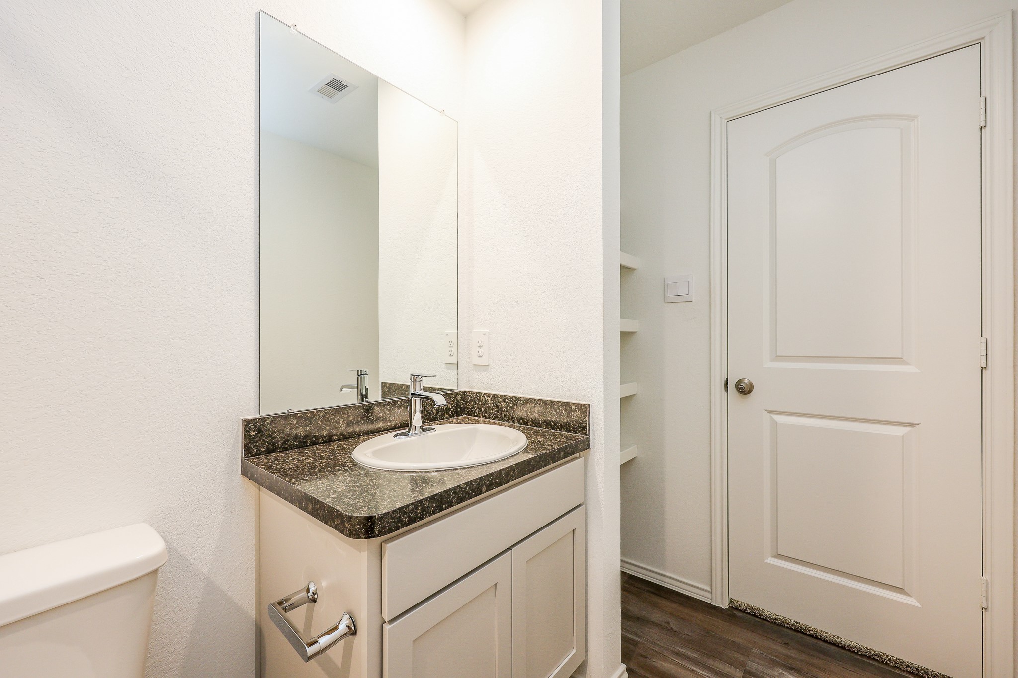 5419 Desert Glen Drive Property Photo 19
