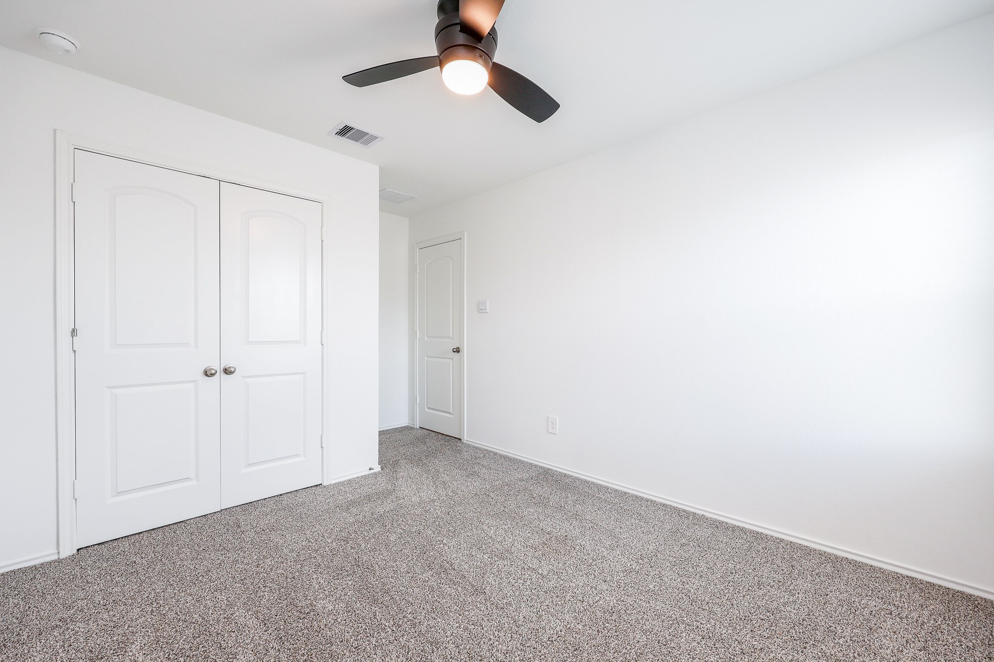 5419 Desert Glen Drive Property Photo 20