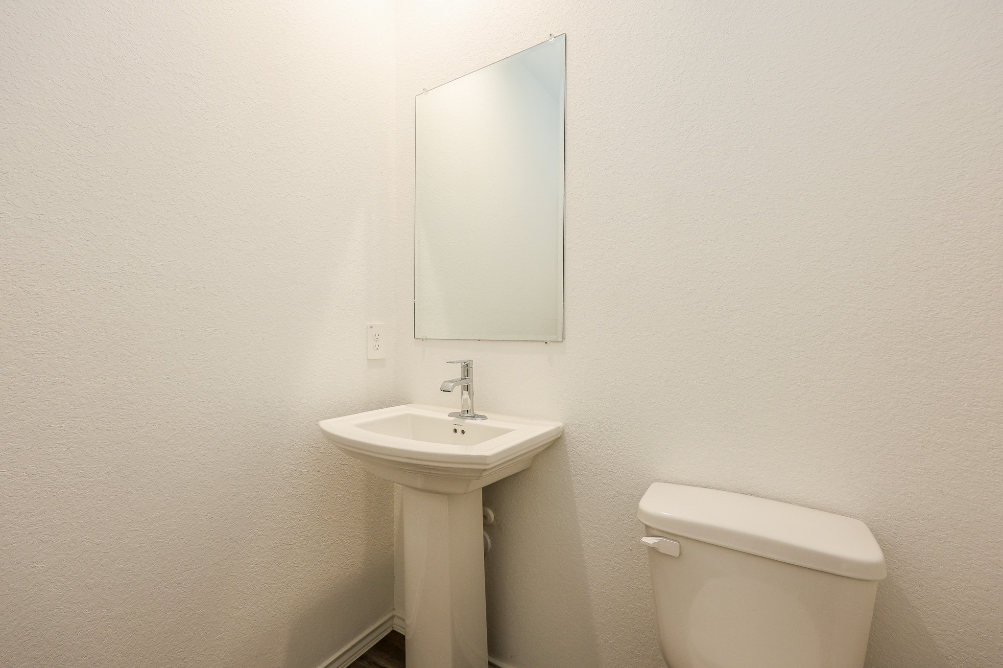 5419 Desert Glen Drive Property Photo 21