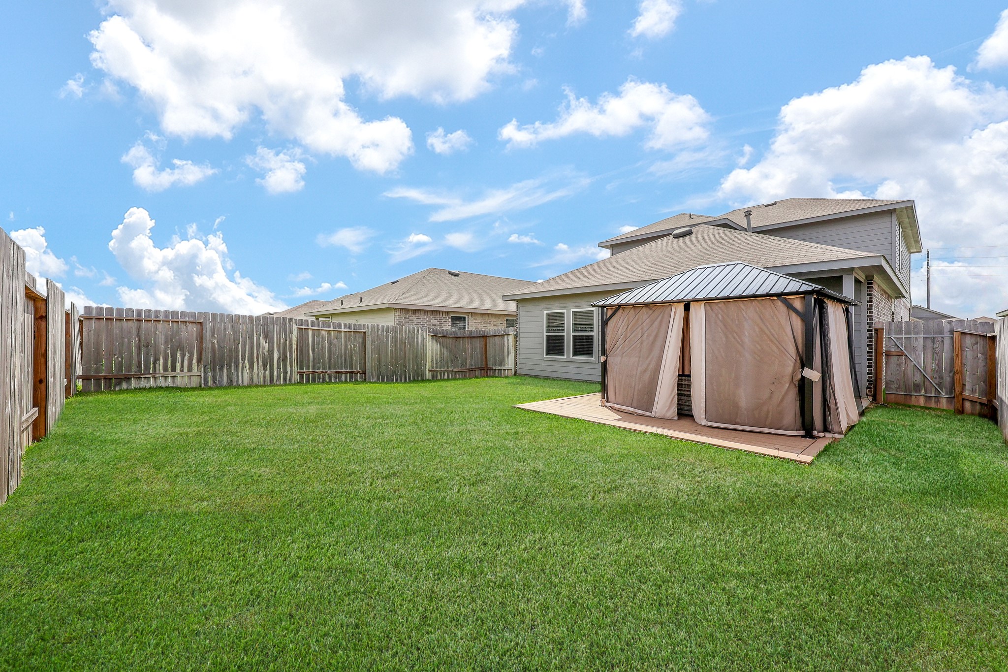 5419 Desert Glen Drive Property Photo 24