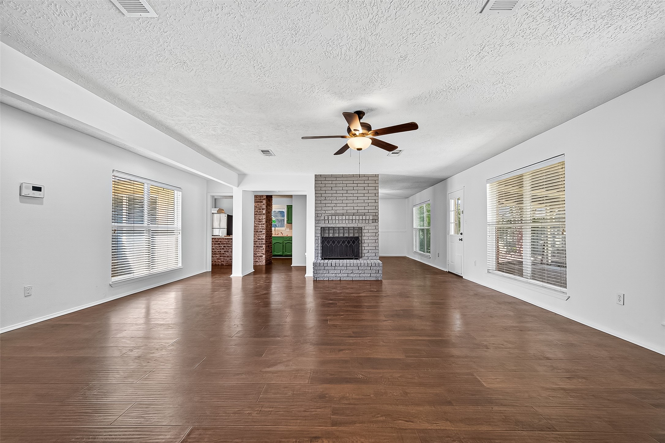12910 Aste Lane Property Photo 6