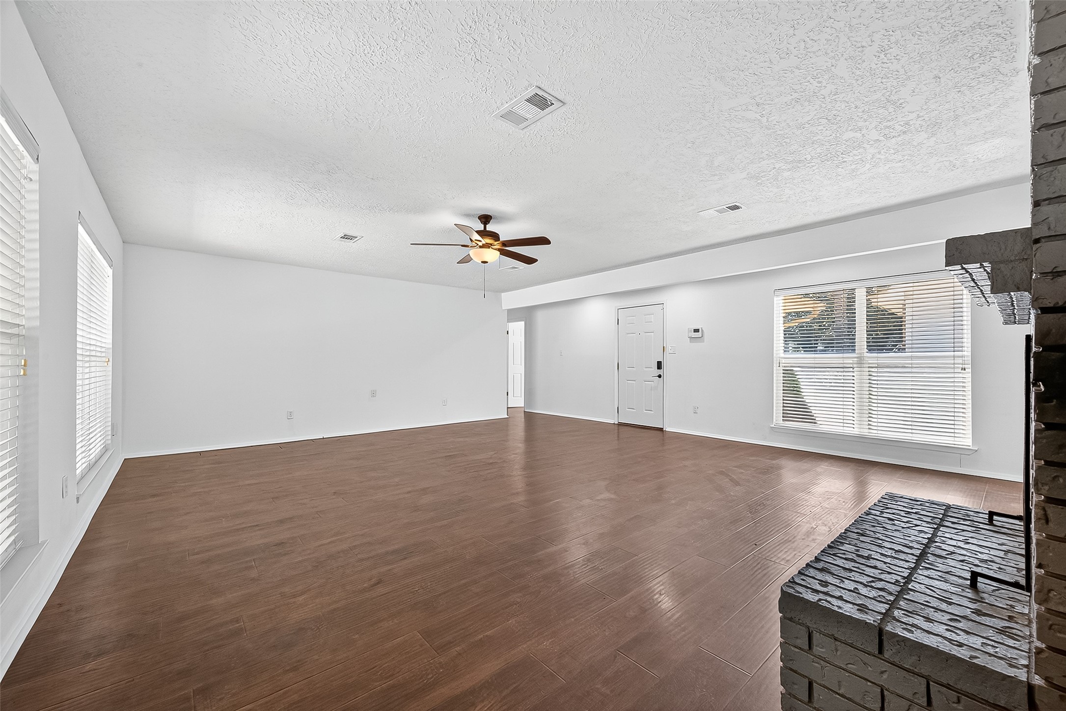 12910 Aste Lane Property Photo 8