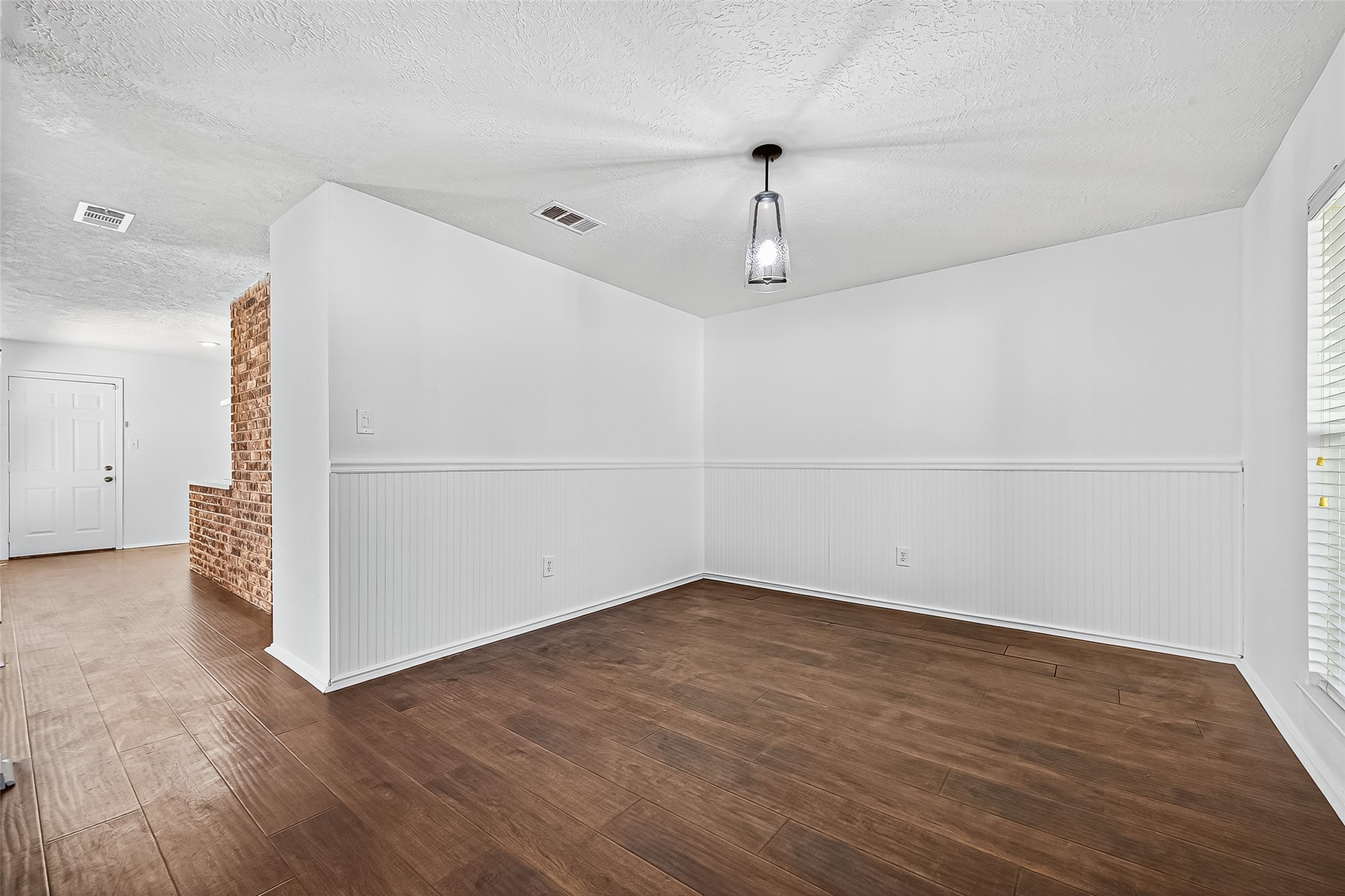 12910 Aste Lane Property Photo 10