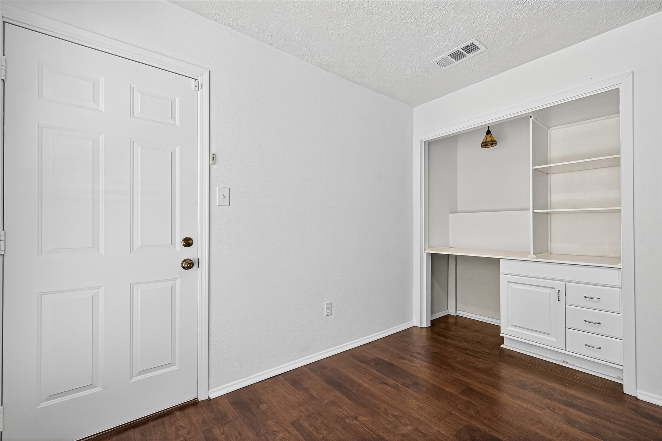 12910 Aste Lane Property Photo 19