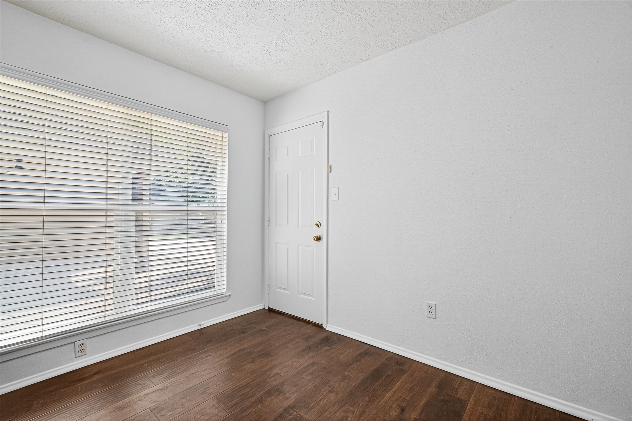 12910 Aste Lane Property Photo 21