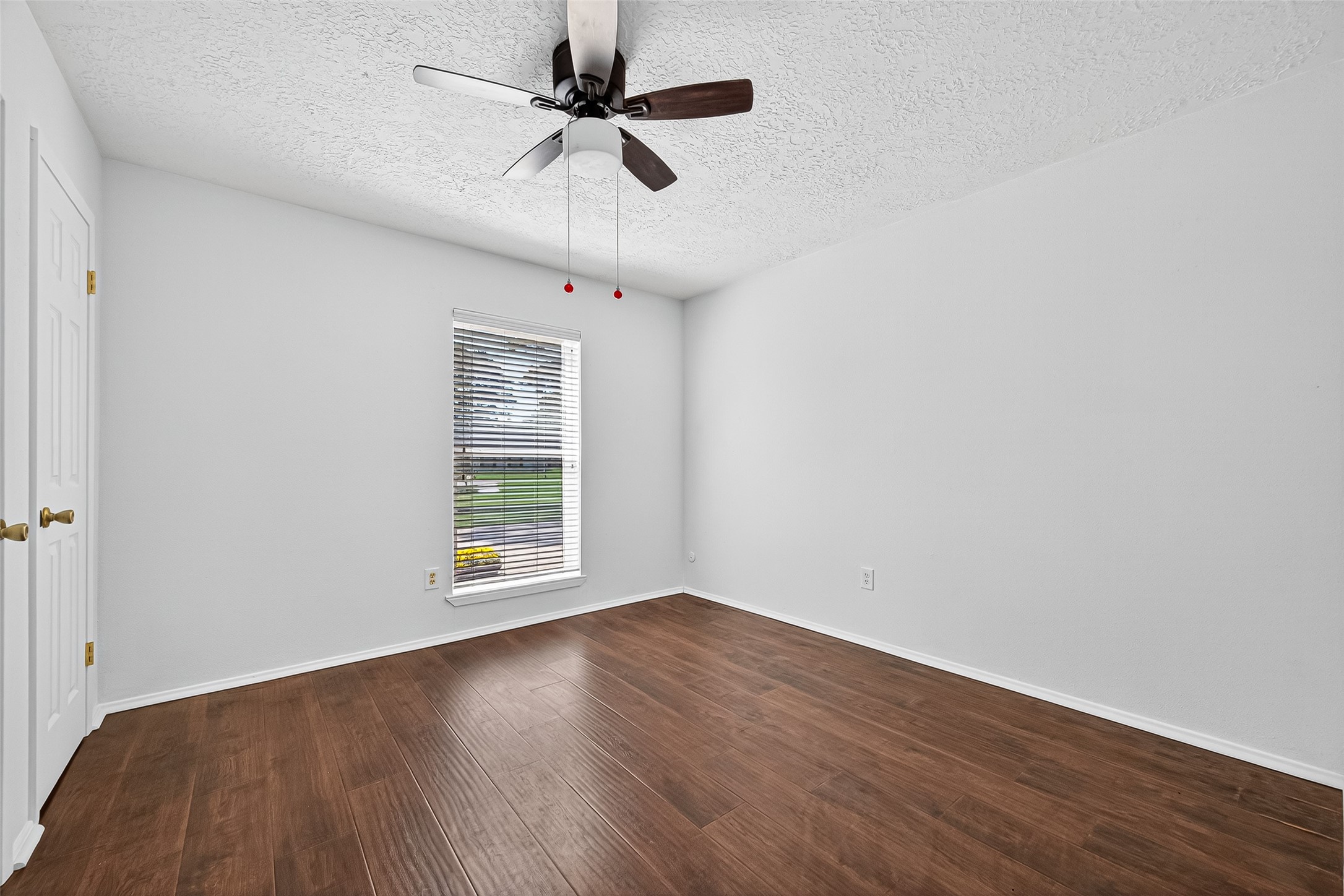 12910 Aste Lane Property Photo 22