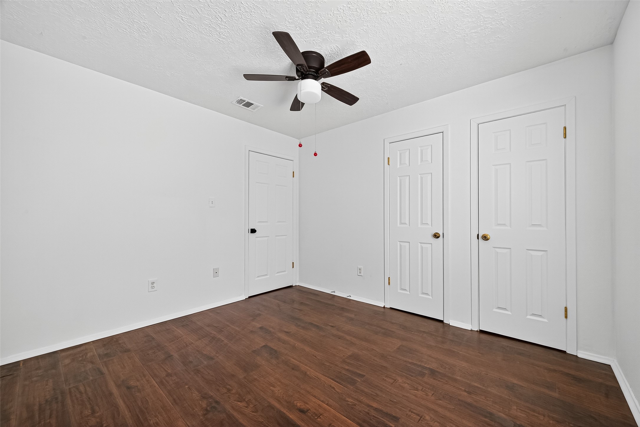 12910 Aste Lane Property Photo 23