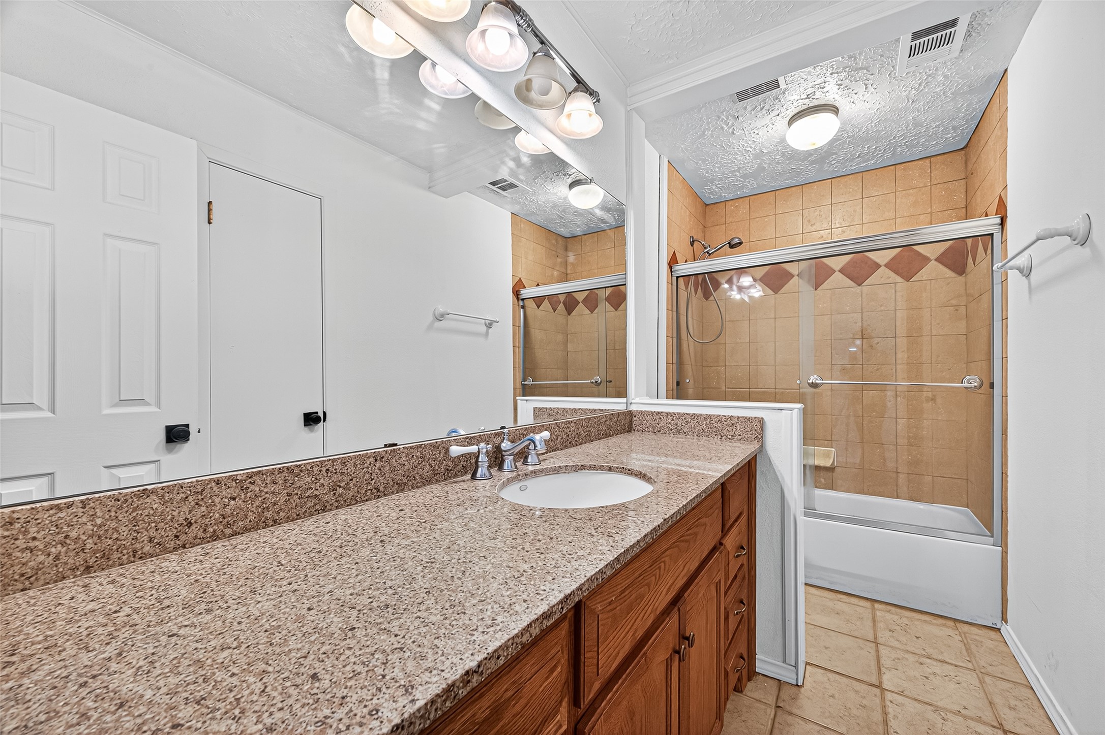 12910 Aste Lane Property Photo 24