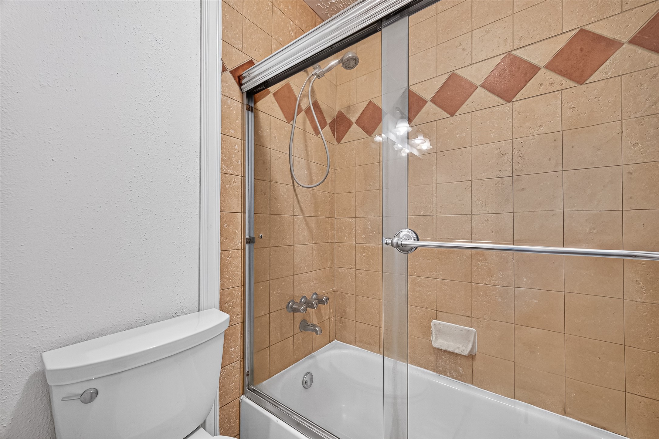 12910 Aste Lane Property Photo 25