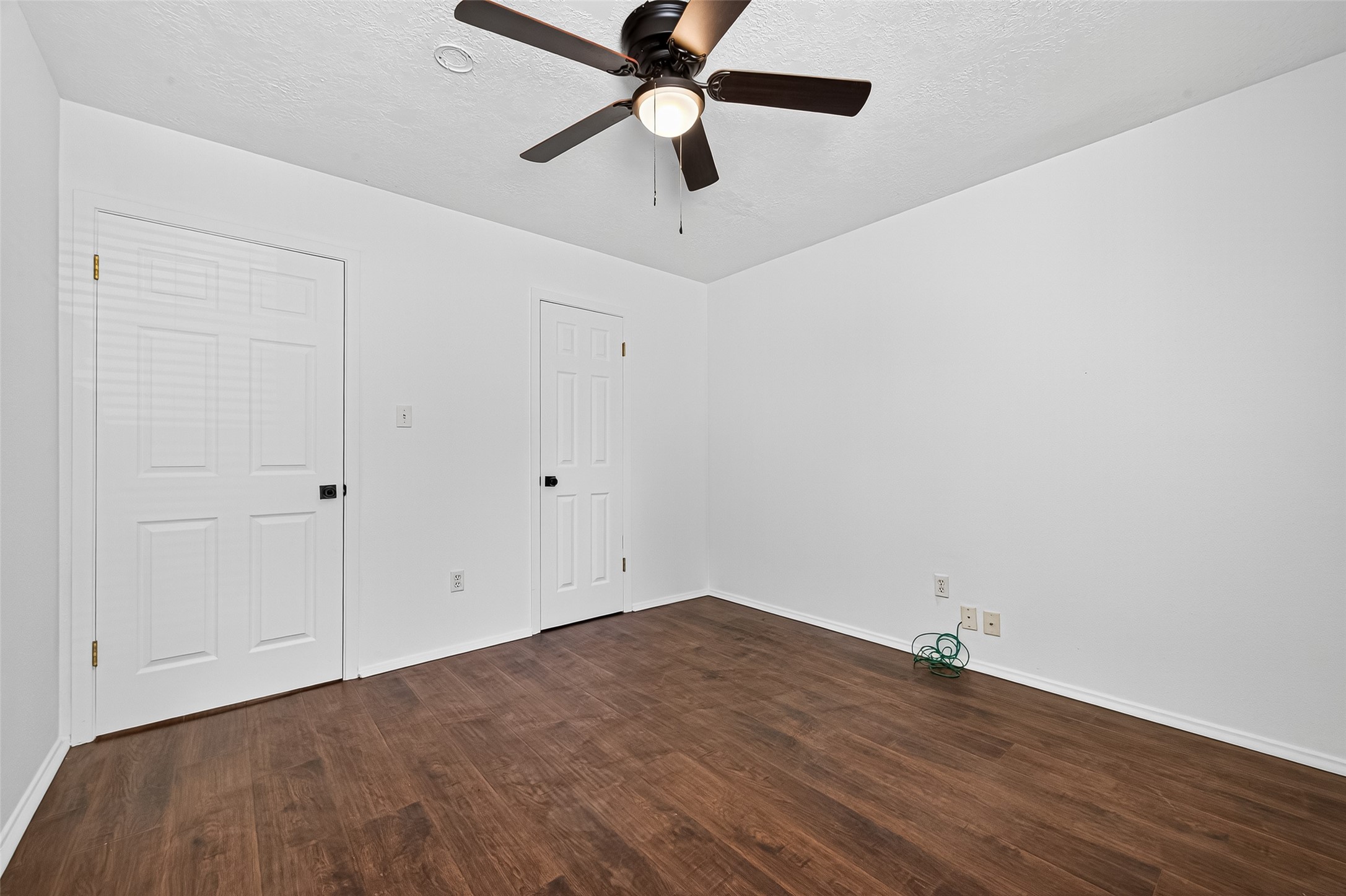 12910 Aste Lane Property Photo 26