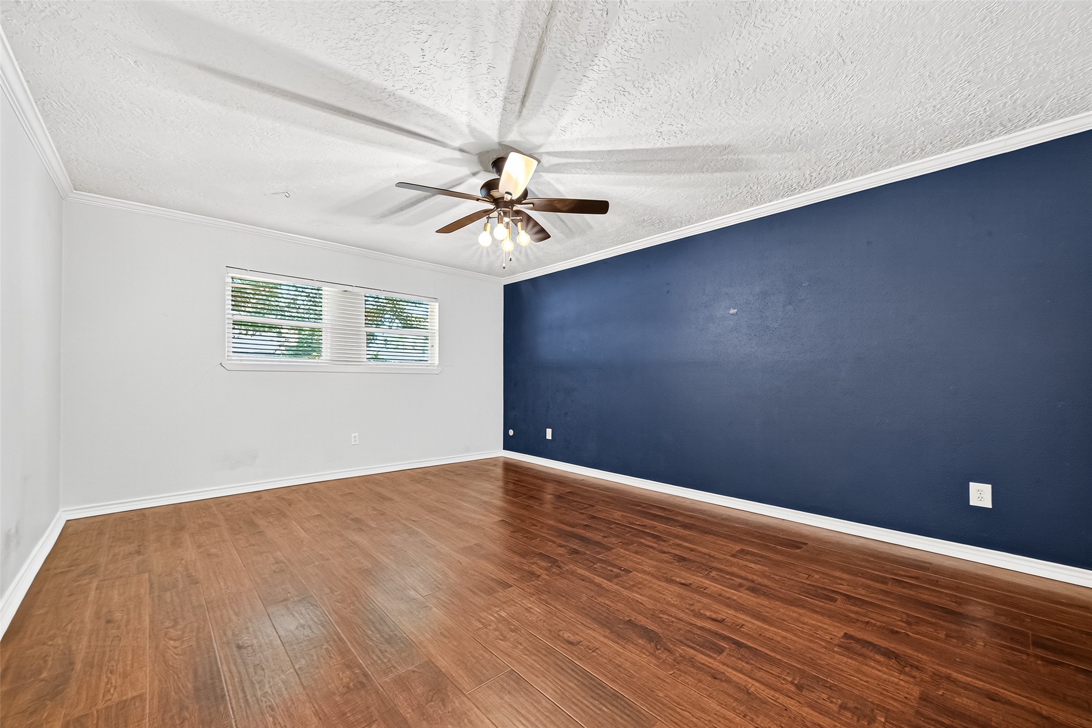 12910 Aste Lane Property Photo 27