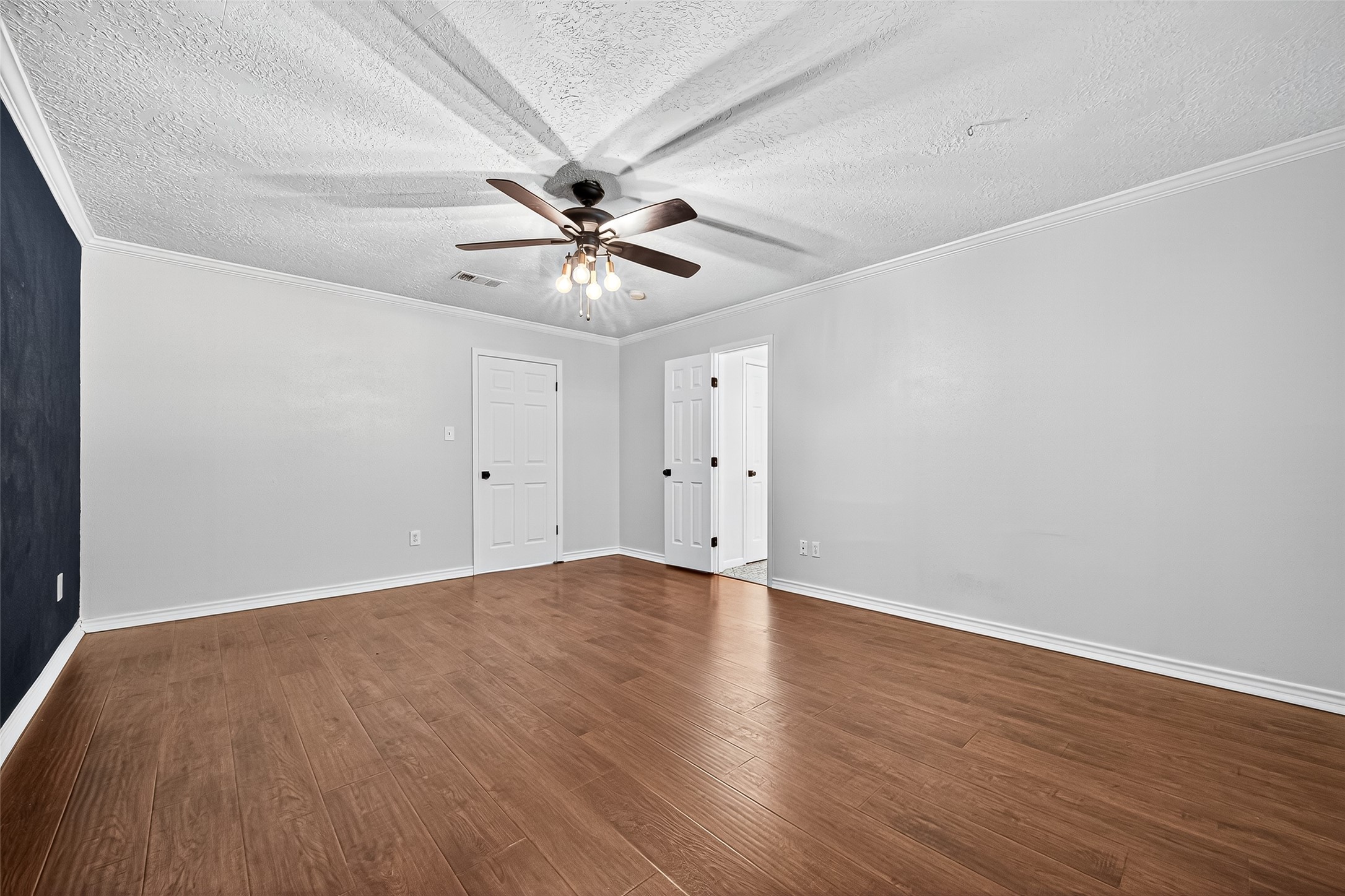12910 Aste Lane Property Photo 29