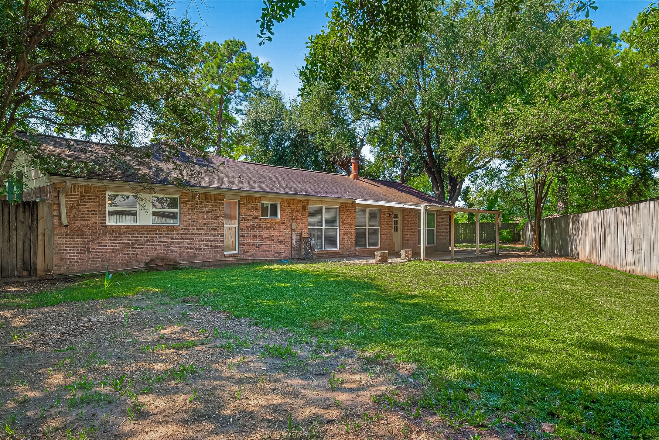 12910 Aste Lane Property Photo 33