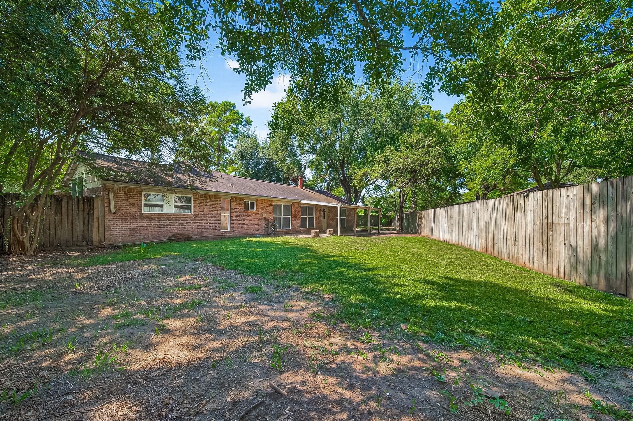 12910 Aste Lane Property Photo 34