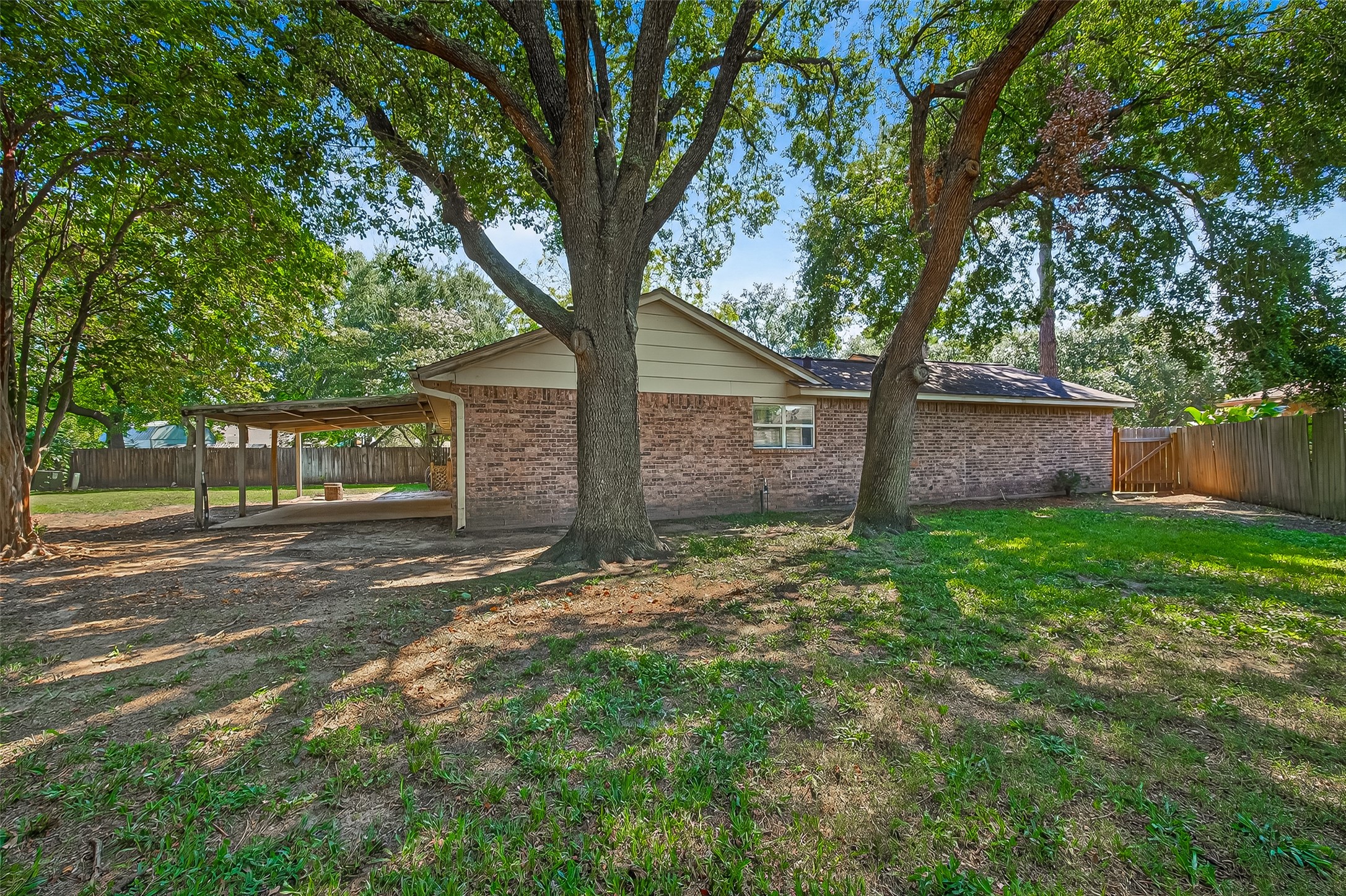 12910 Aste Lane Property Photo 35