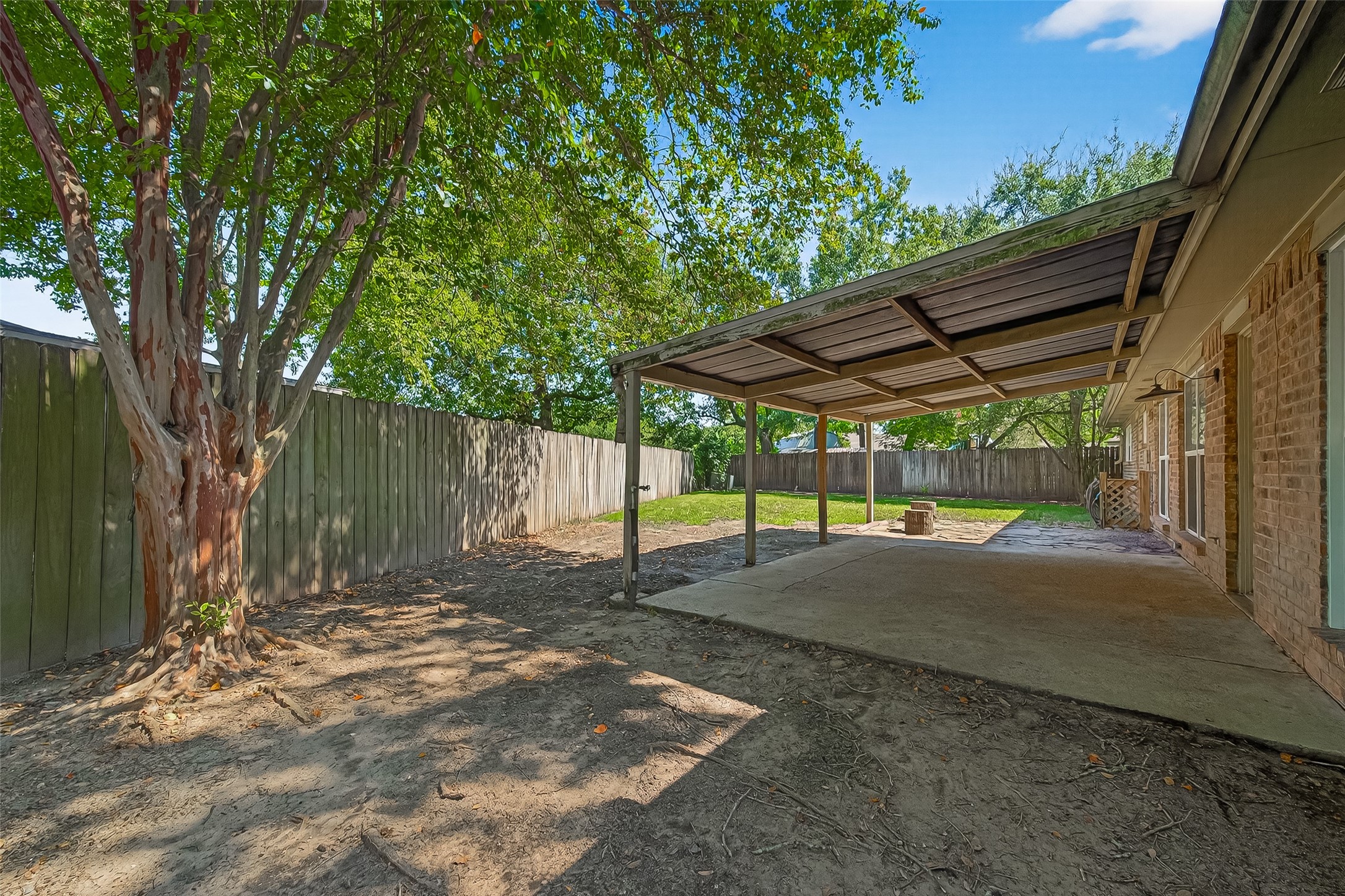 12910 Aste Lane Property Photo 36