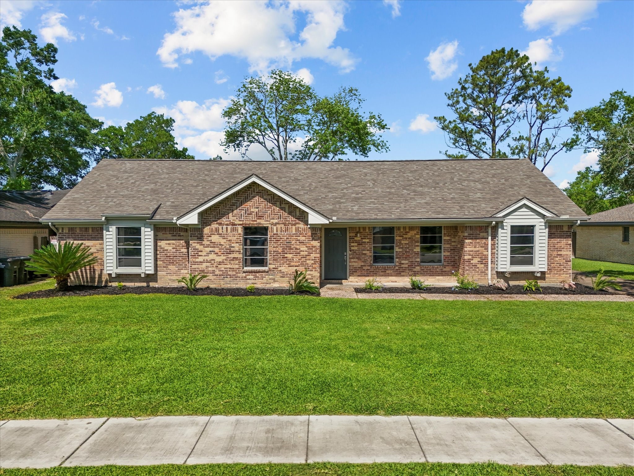 1922 Tracy Lynn Lane Property Photo