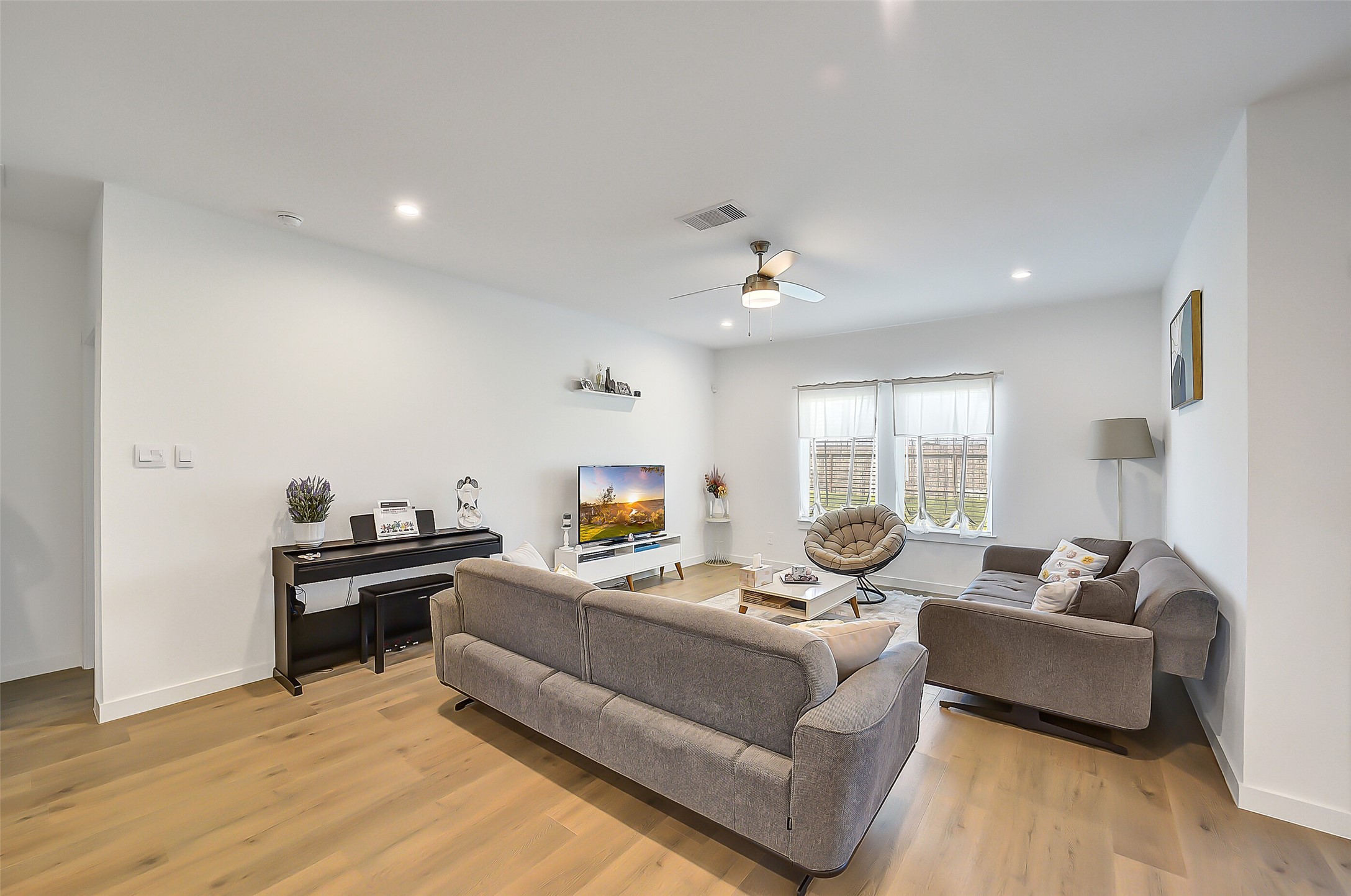4326 Kircher Park Lane Property Photo 4