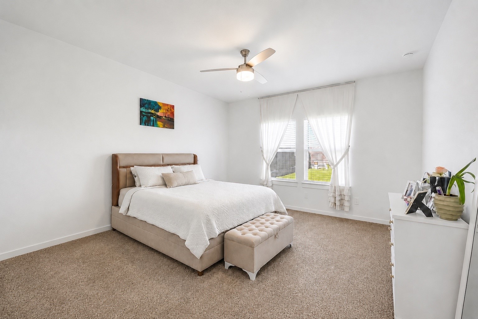 4326 Kircher Park Lane Property Photo 8