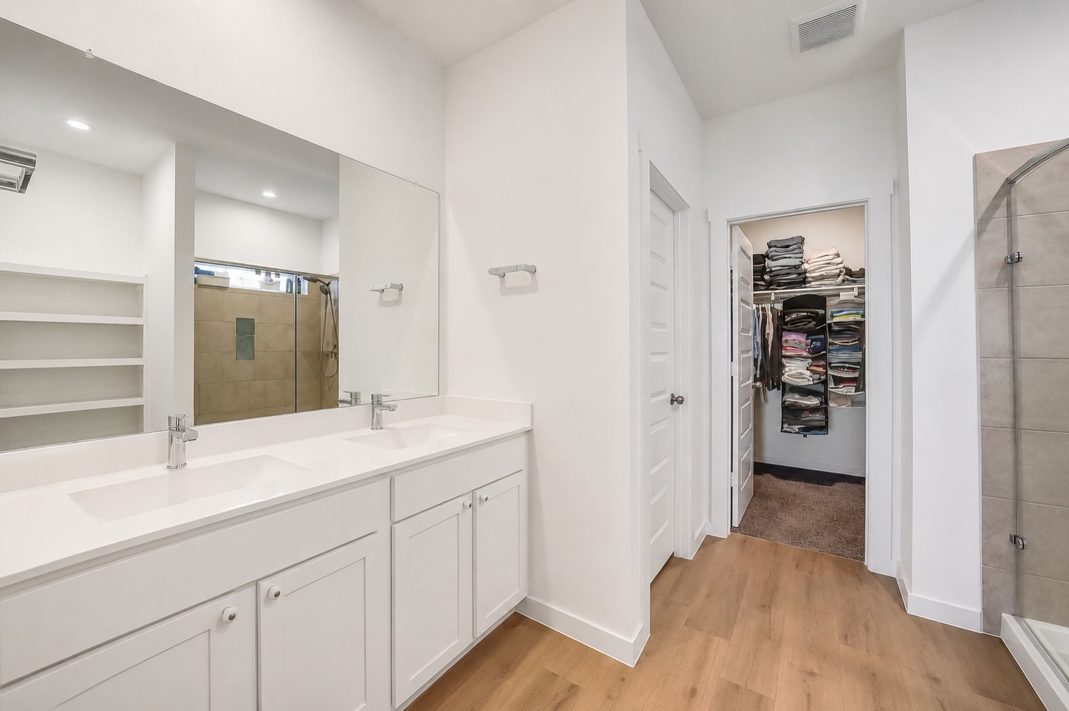 4326 Kircher Park Lane Property Photo 9