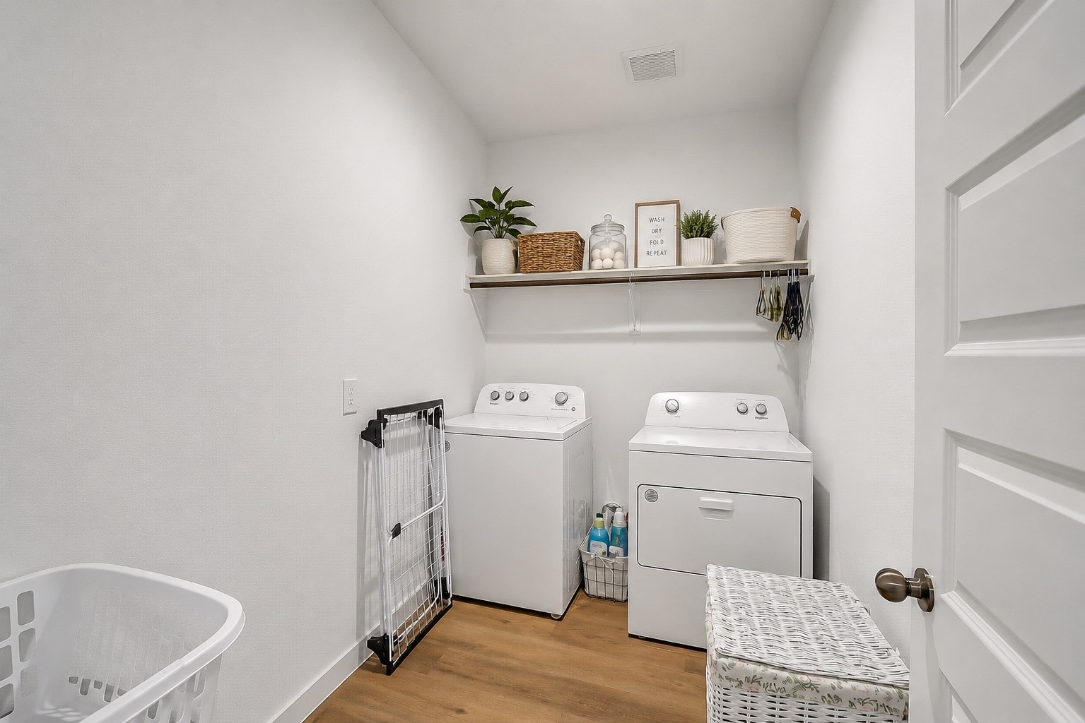 4326 Kircher Park Lane Property Photo 12