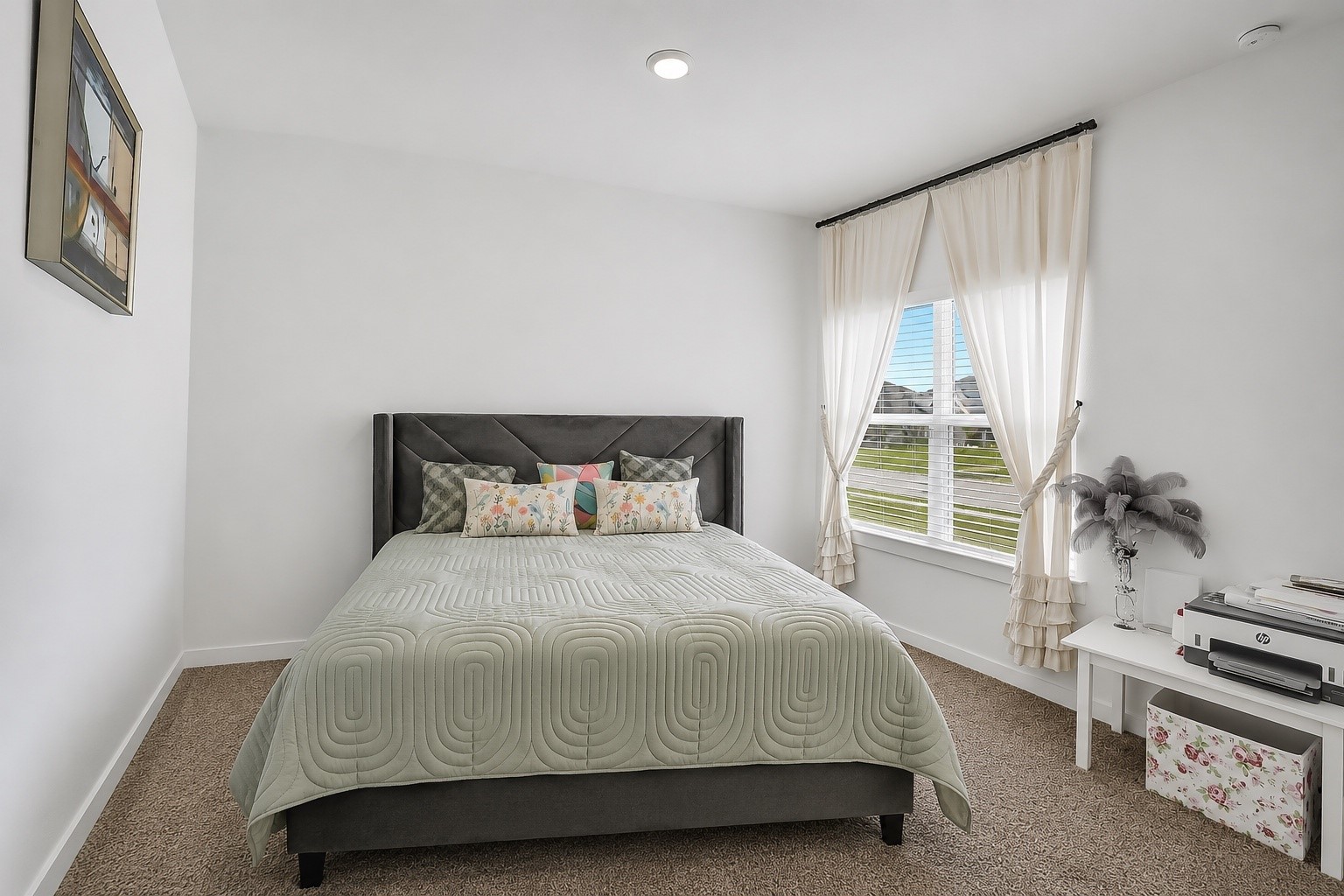 4326 Kircher Park Lane Property Photo 13