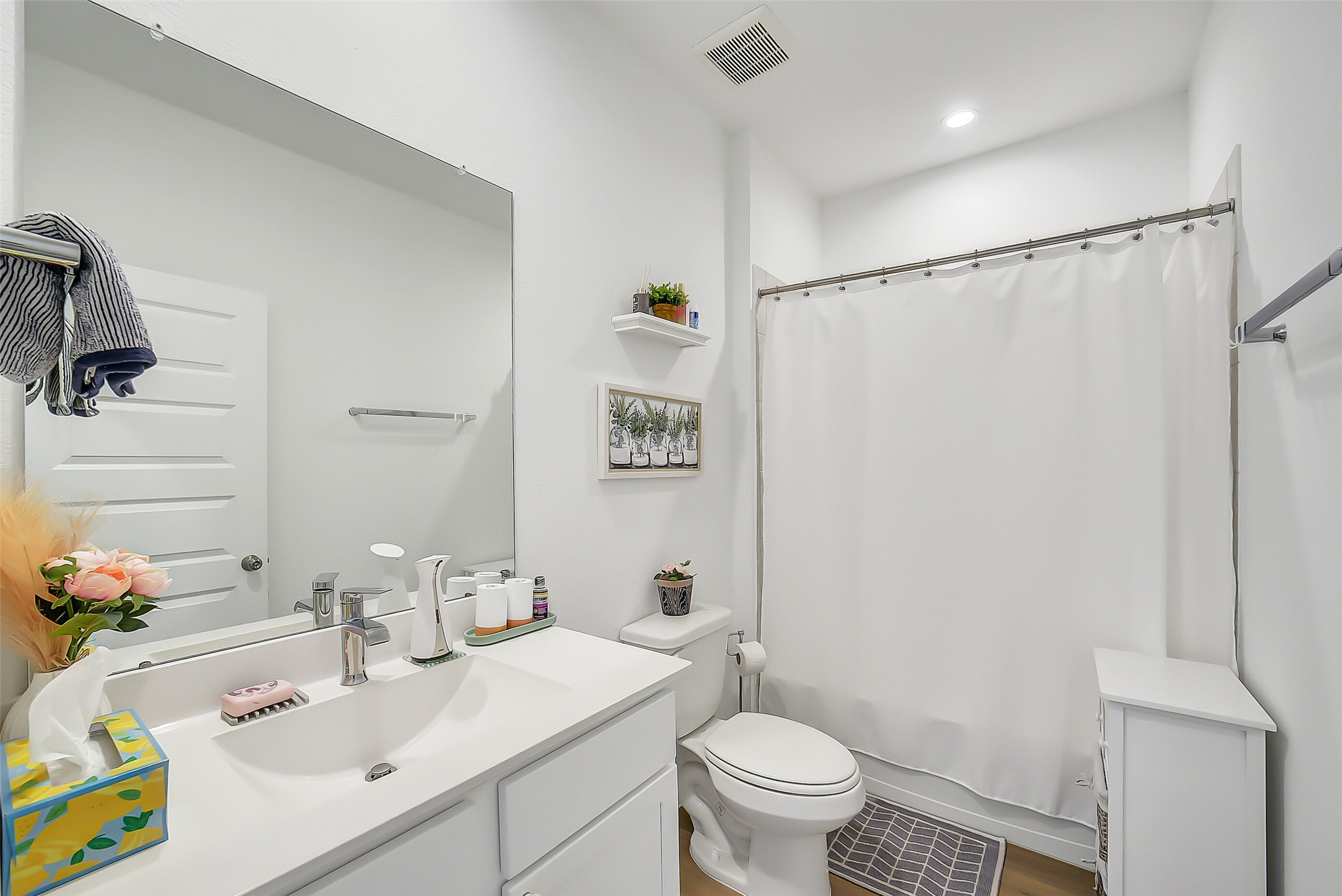 4326 Kircher Park Lane Property Photo 14